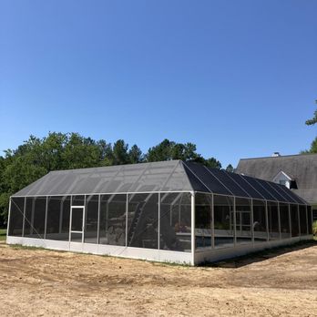 Bell & Sons Design - General Contractors Near Me - Guyton, Georgia Bell & Sons Design - General Contractors Near Me - Guyton, Georgia