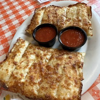 Pizza Hut - Pizza Near Me - Dahlonega, Georgia Pizza Hut - Pizza Near Me - Dahlonega, Georgia