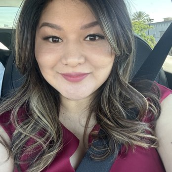 Bellisimo Salon  - Long layers - Hair Stylists Near Me - San Marcos, California