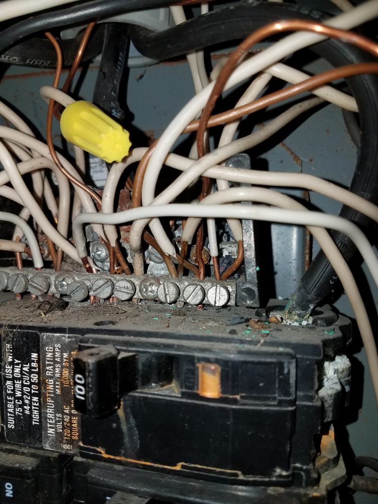 GRANTED HOME INSPECTION Mount Pulaski, Illinois Home Inspectors Phone Number Yelp