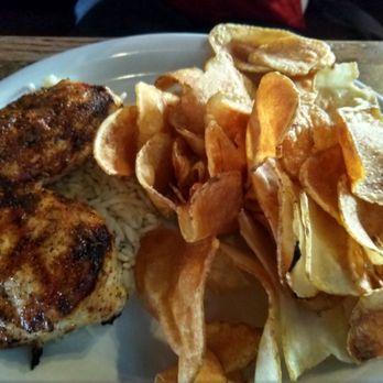 The Brass Rail - American Near Me - O'Fallon, Missouri The Brass Rail - American Near Me - O'Fallon, Missouri