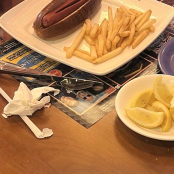 Marietta Diner - Diners Near Me - Marietta, Georgia Marietta Diner - Diners Near Me - Marietta, Georgia