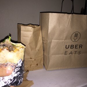 Wahoo S Fish Tacos 415 Photos 414 Reviews Mexican 7020 W Sunset Rd Las Vegas Nv Restaurant Reviews Phone Number