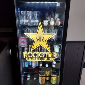 Bloomfield Village Pizza - Pizza Near Me - Bloomfield, Connecticut