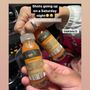 Photo of Kreation Organic