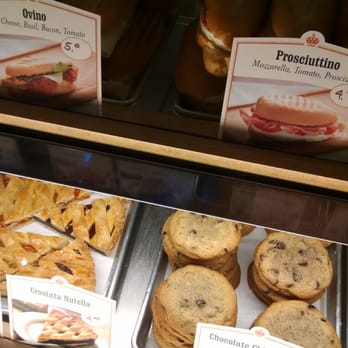 Pappalecco - Sandwiches Near Me - San Diego, California Pappalecco - Sandwiches Near Me - San Diego, California