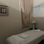 Photo of Long Life Massage