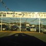 Photo of Automundo Jimesa