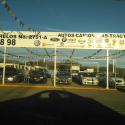 Automundo Jimesa