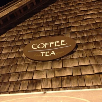 The Coffee Bouteaque - Coffee & Tea Near Me - Beach Haven, New Jersey