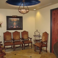 Artisan Family Dentistry
