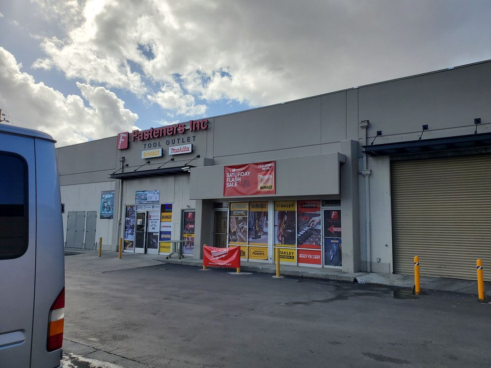 FASTENERS Updated September 2024 17 Photos & 17 Reviews 2897