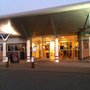 Photo of Lancashire Health & Racquet Club