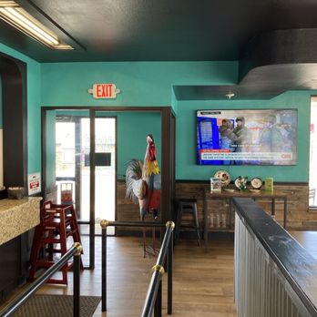 Pollo Eats - Mexican Near Me - Castle Rock, Colorado Pollo Eats - Mexican Near Me - Castle Rock, Colorado