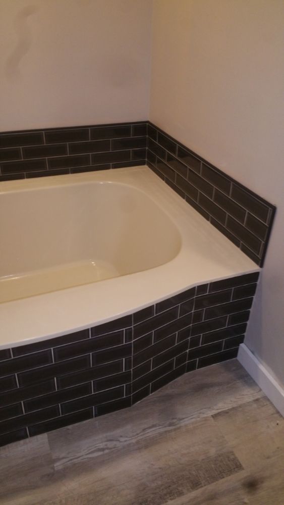 BEACH TILE AND STONE Updated May 2024 Request a Quote 17 Photos