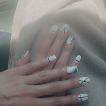 Nails Plus - Nails - Nail Salons Near Me - Phoenix, Arizona Nails Plus - Nails - Nail Salons Near Me - Phoenix, Arizona