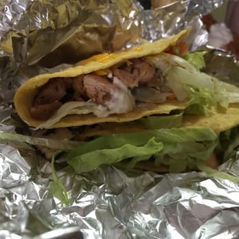 Taco King - Grilled chicken? tacos - Mexican Near Me - West Hempstead, New York Taco King - Grilled chicken? tacos - Mexican Near Me - West Hempstead, New York