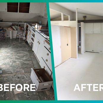 Disaster Kleenup Specialists - Damage Restoration Near Me - Sand City, California Disaster Kleenup Specialists - Damage Restoration Near Me - Sand City, California