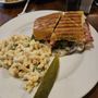 Photo of Itsa Deli Thing