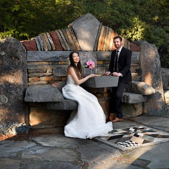 Mendocino Stone Ranch - Venues & Event Spaces Near Me - Gualala, California Mendocino Stone Ranch - Venues & Event Spaces Near Me - Gualala, California