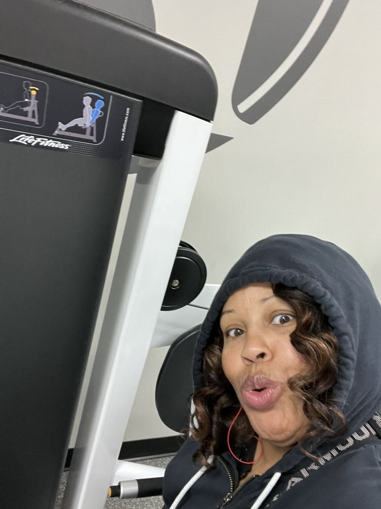 Hazelwood community center - social services organization in Hazelwood, MO