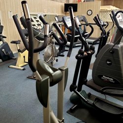 Forever Fit Sneads Ferry