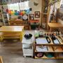 Photo of Modern Montessori of Bend