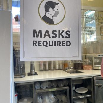 Milkbox Ice Creamery - Ice Cream & Frozen Yogurt Near Me - Denver, Colorado