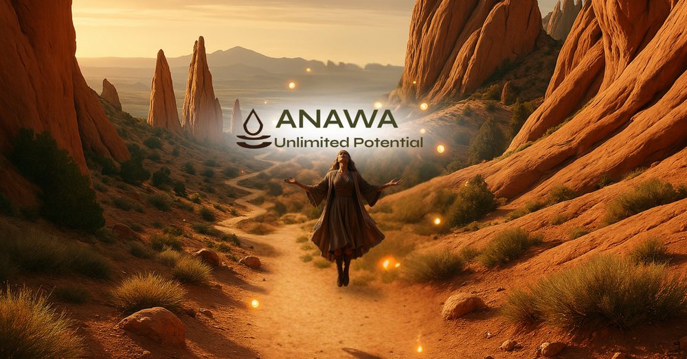 Anawa Unlimited - grief counselor in Loveland, CO