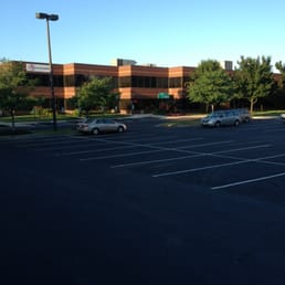 Outside Outside