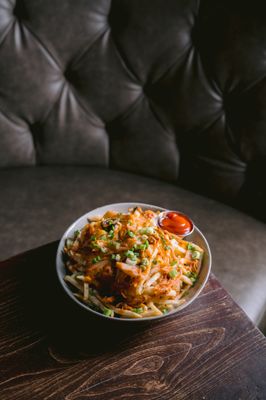 Mr. Mahjong’s by null