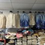 Photo of Galleria Cleaners