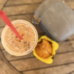 Uncle Jon's Coffee
