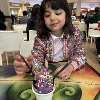 Rice Culture - Ice Cream & Frozen Yogurt Near Me - McLean, Virginia Rice Culture - Ice Cream & Frozen Yogurt Near Me - McLean, Virginia