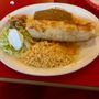 Photo of Ortega's Mexican Restaurant