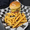 Rock Burger Cheektowaga gift card