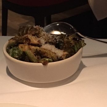 Elisa - Steakhouses Near Me - Vancouver, British Columbia Elisa - Steakhouses Near Me - Vancouver, British Columbia