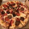 Lupi's Pizza Pies gift card