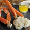 Turnagains Fish House gift card