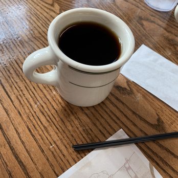 The Midtowner - Good local brewed coffee - Breakfast & Brunch Near Me - Hattiesburg, Mississippi The Midtowner - Good local brewed coffee - Breakfast & Brunch Near Me - Hattiesburg, Mississippi