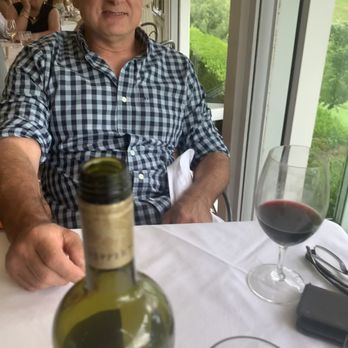 Bistro Molines - French Near Me - Mount View, NSW