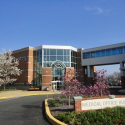 Healthmark Foot & Ankle Associates