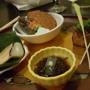 Yoichi's - Japanese Near Me - Santa Barbara, California Yoichi's - Japanese Near Me - Santa Barbara, California