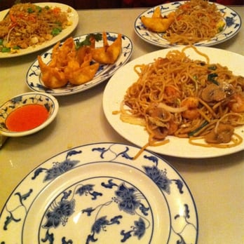 Ming Palace - Chinese Near Me - Newington, Connecticut Ming Palace - Chinese Near Me - Newington, Connecticut