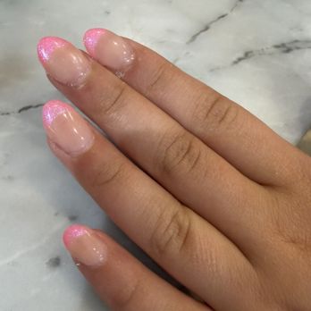 Expert Nails & Spa - Gorgeous nails! - Nail Salons Near Me - Louisville, Kentucky
