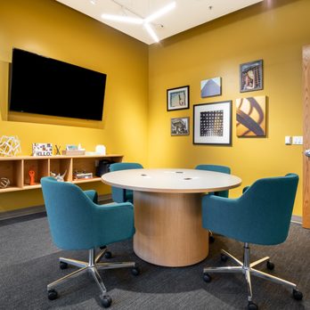 Spaces - Santana Row - Shared Office Spaces Near Me - San Jose, California Spaces - Santana Row - Shared Office Spaces Near Me - San Jose, California
