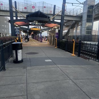 Stadium Station - Train Stations Near Me - Seattle, Washington Stadium Station - Train Stations Near Me - Seattle, Washington