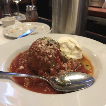 Frankie Primo's +39 - Italian Near Me - Buffalo, New York Frankie Primo's +39 - Italian Near Me - Buffalo, New York