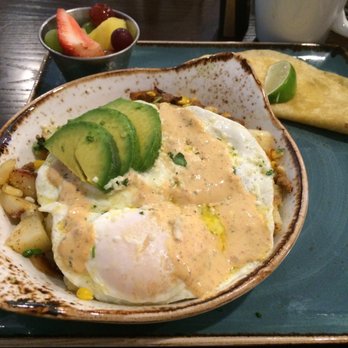 First Watch - Breakfast & Brunch Near Me - Bellevue, Nebraska First Watch - Breakfast & Brunch Near Me - Bellevue, Nebraska