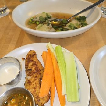 True Food Kitchen - New American Near Me - Scottsdale, Arizona True Food Kitchen - New American Near Me - Scottsdale, Arizona